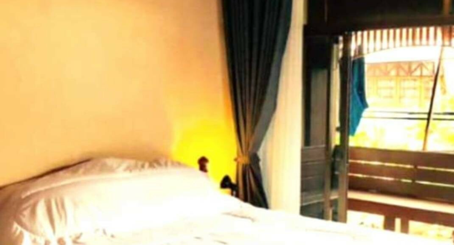 For sale 3 bedrooms townhouse in Mueang Chiang Mai, Chiang Mai