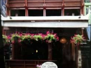 For sale 3 bedrooms townhouse in Mueang Chiang Mai, Chiang Mai