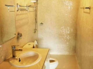 For sale 3 bedrooms townhouse in Mueang Chiang Mai, Chiang Mai