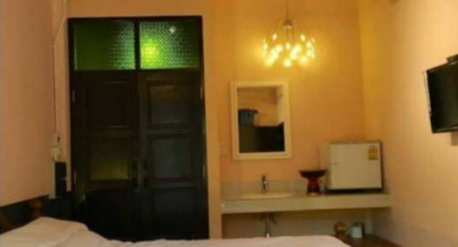 For sale 3 bedrooms townhouse in Mueang Chiang Mai, Chiang Mai