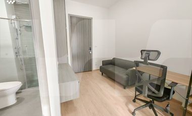 For rent 1 Beds condo in Watthana, Bangkok