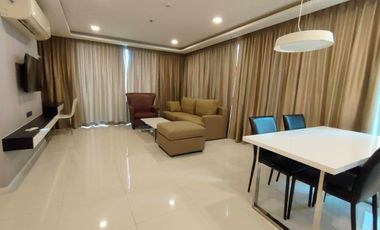 出售 1 卧室 公寓 在 Mueang Chiang Mai, Chiang Mai