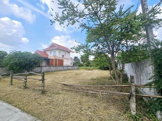 出售 土地 在 Mae Rim, Chiang Mai