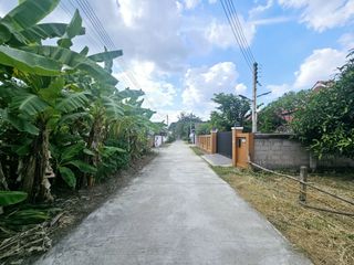 出售 土地 在 Mae Rim, Chiang Mai