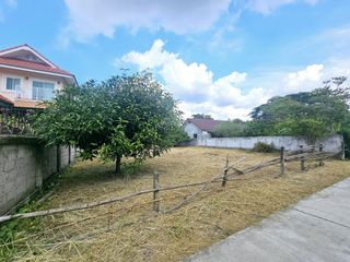 出售 土地 在 Mae Rim, Chiang Mai