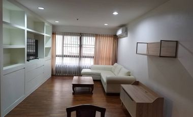 出租 1 卧室 公寓 在 Khlong Toei, 曼谷