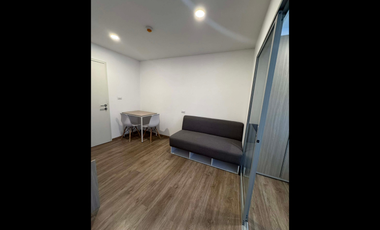 For sale 1 bed condo in Bang Khae, Bangkok