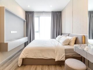 For rent 1 Beds condo in Bang Na, Bangkok