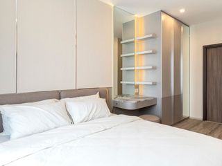 For rent 1 Beds condo in Bang Na, Bangkok