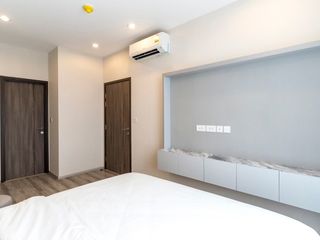 For rent 1 Beds condo in Bang Na, Bangkok