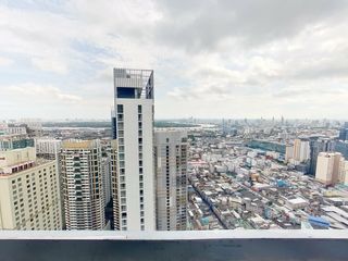 出租 1 卧室 公寓 在 Khlong Toei, 曼谷