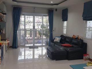 Haus zum Kauf mit 3 Zimmer in Mueang Chiang Mai, Chiang Mai
