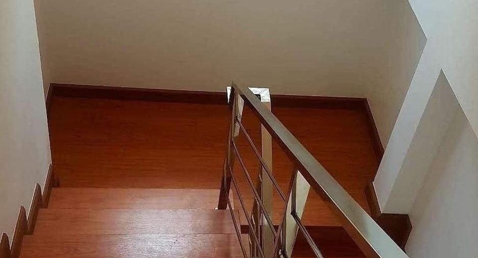 Haus zum Kauf mit 3 Zimmer in Mueang Chiang Mai, Chiang Mai