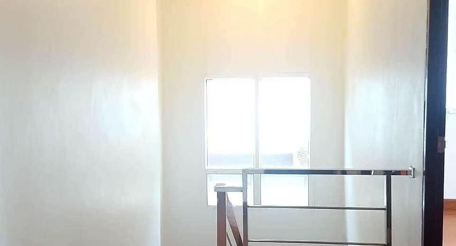 Haus zum Kauf mit 3 Zimmer in Mueang Chiang Mai, Chiang Mai