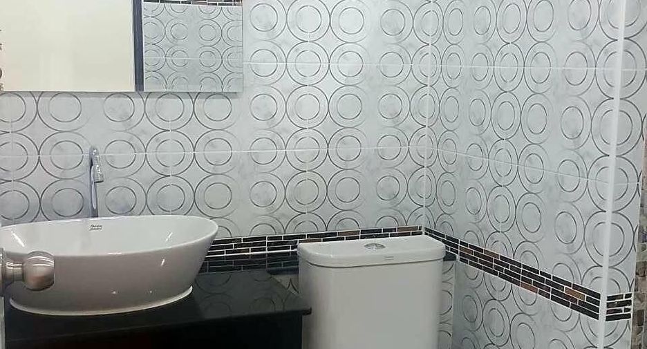 Haus zum Kauf mit 3 Zimmer in Mueang Chiang Mai, Chiang Mai