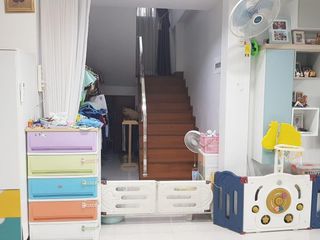 Haus zum Kauf mit 3 Zimmer in Mueang Chiang Mai, Chiang Mai