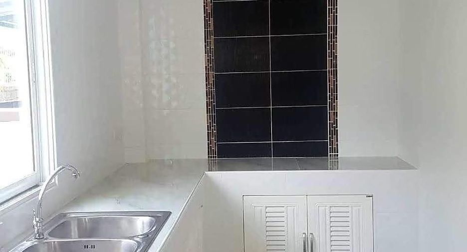 Haus zum Kauf mit 3 Zimmer in Mueang Chiang Mai, Chiang Mai