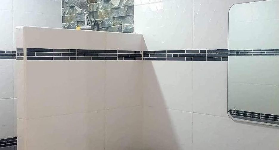 Haus zum Kauf mit 3 Zimmer in Mueang Chiang Mai, Chiang Mai