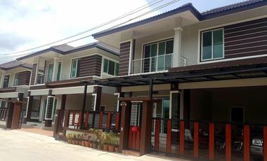 À vendre 3 chambres maison à Mueang Chiang Mai, Chiang Mai