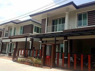 Haus zum Kauf mit 3 Zimmer in Mueang Chiang Mai, Chiang Mai