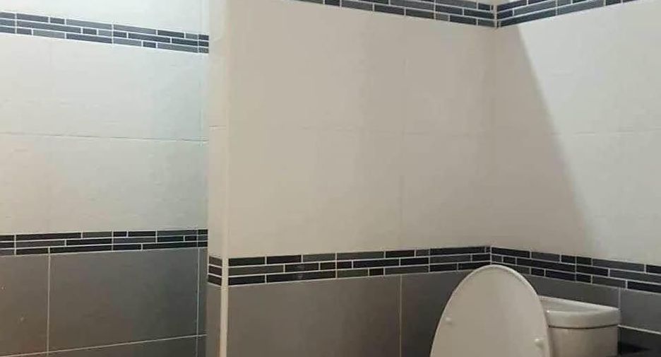 Haus zum Kauf mit 3 Zimmer in Mueang Chiang Mai, Chiang Mai