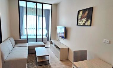 Аренда 1 кровать кондо в Bang Phli, Самутпракан