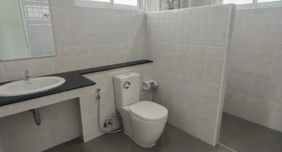 Haus zum Kauf mit 4 Zimmer in San Kamphaeng, Chiang Mai