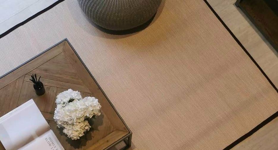 For rent 1 bed condo in Sathon, Bangkok