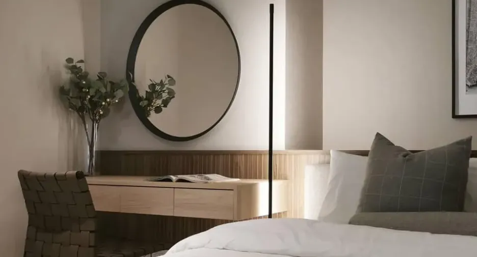 For rent 1 bed condo in Sathon, Bangkok