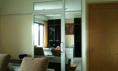 Condo en alquiler de 2 habitaciones en Sathon, Bangkok