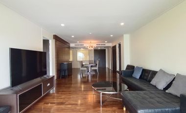 Wohnung zur Miete mit 2 Zimmer in Khlong Toei, Bangkok