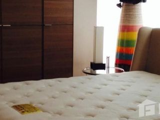 For sale and for rent 1 bed condo in Rat Burana, Bangkok
