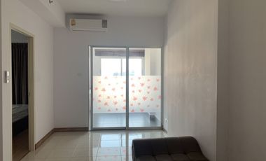 出售 1 卧室 公寓 在 Mueang Chiang Mai, Chiang Mai