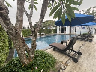 Haus zur Miete mit 2 Zimmer in Hua Hin, Prachuap Khiri Khan