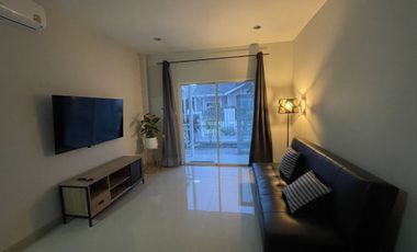 Casa en alquiler de 2 habitaciones en Hua Hin, Prachuap Khiri Khan