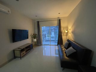 Haus zur Miete mit 2 Zimmer in Hua Hin, Prachuap Khiri Khan