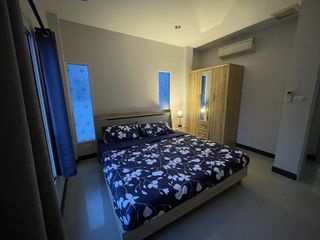 Haus zur Miete mit 2 Zimmer in Hua Hin, Prachuap Khiri Khan