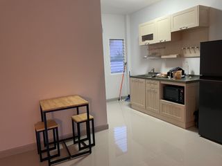 Haus zur Miete mit 2 Zimmer in Hua Hin, Prachuap Khiri Khan