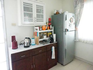 出售 3 卧室 独立屋 在 Doi Saket, Chiang Mai