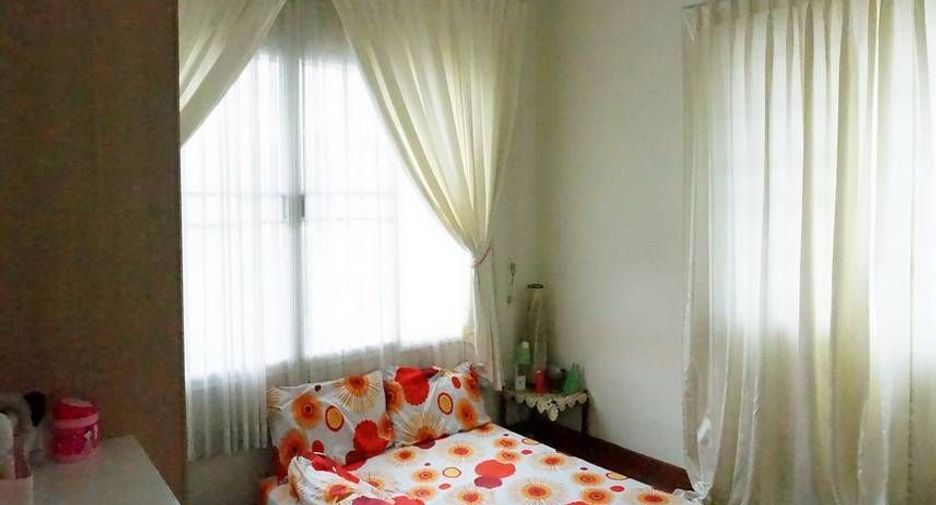 Casa en venta de 3 habitaciones en Doi Saket, Chiang Mai