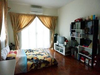 出售 3 卧室 独立屋 在 Doi Saket, Chiang Mai