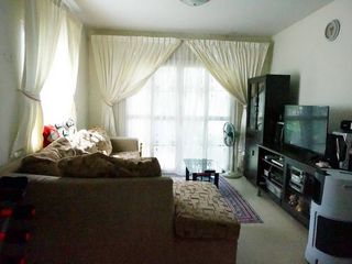 出售 3 卧室 独立屋 在 Doi Saket, Chiang Mai