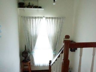 出售 3 卧室 独立屋 在 Doi Saket, Chiang Mai