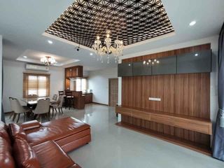 出售 3 卧室 独立屋 在 San Kamphaeng, Chiang Mai