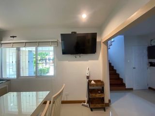 For rent 2 bedrooms house in Mae Rim, Chiang Mai