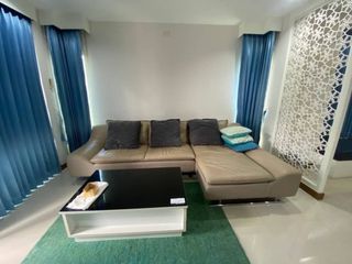 À louer 2 chambres maison à Mae Rim, Chiang Mai