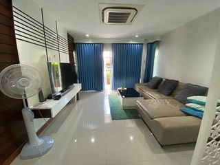 For rent 2 bedrooms house in Mae Rim, Chiang Mai