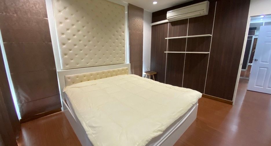 For rent 2 bedrooms house in Mae Rim, Chiang Mai