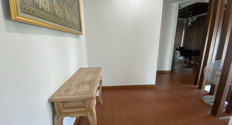 For rent 2 bedrooms house in Mae Rim, Chiang Mai