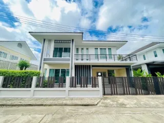 For Rent 2 Bedroom House In Mae Rim, Chiang Mai